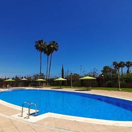 Costa Caribe II Nº 1028 Apartment Oropesa del Mar Exterior photo